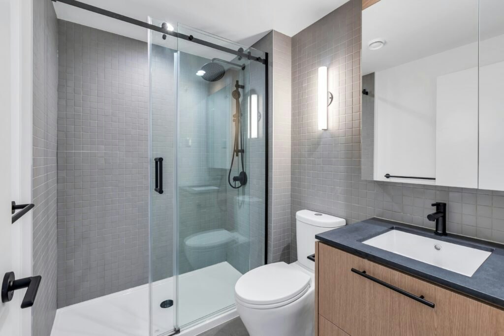 412-38012 3rd Avenue, Squamish, BC - 7