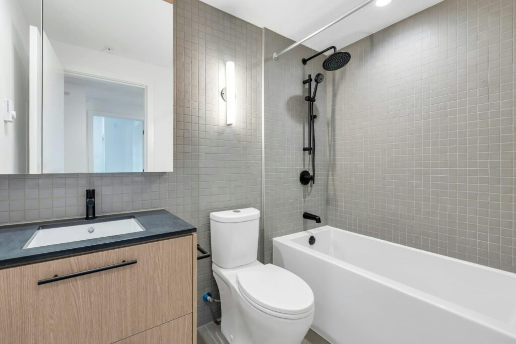 412-38012 3rd Avenue, Squamish, BC - 9