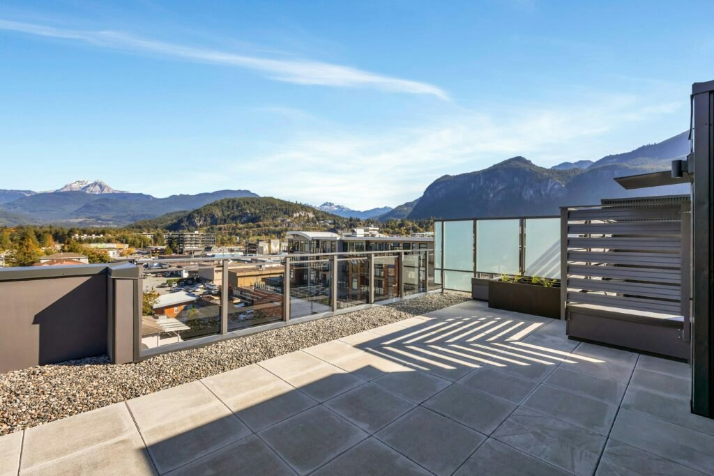 412-38012 3rd Avenue, Squamish, BC - 15