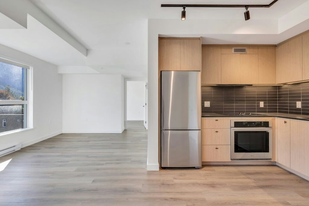 608-38012 3rd Avenue, Squamish, BC - 4