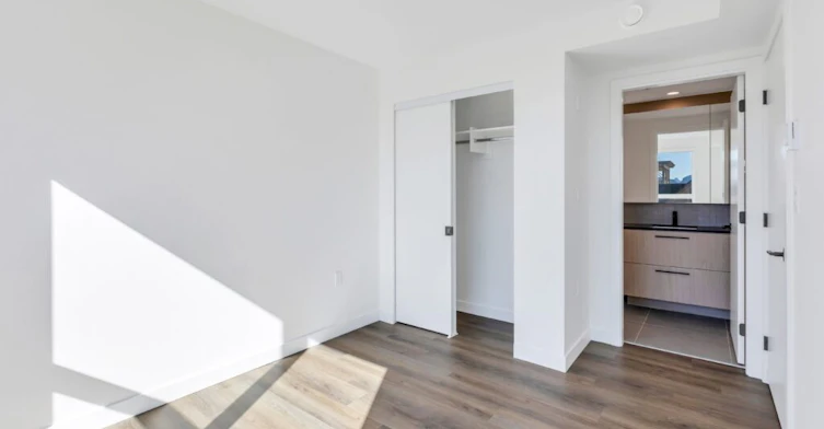 608-38012 3rd Avenue, Squamish, BC - 10