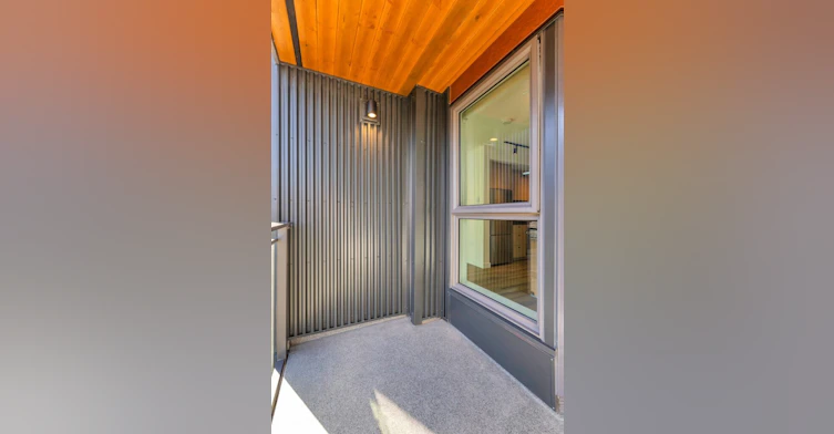 608-38012 3rd Avenue, Squamish, BC - 14