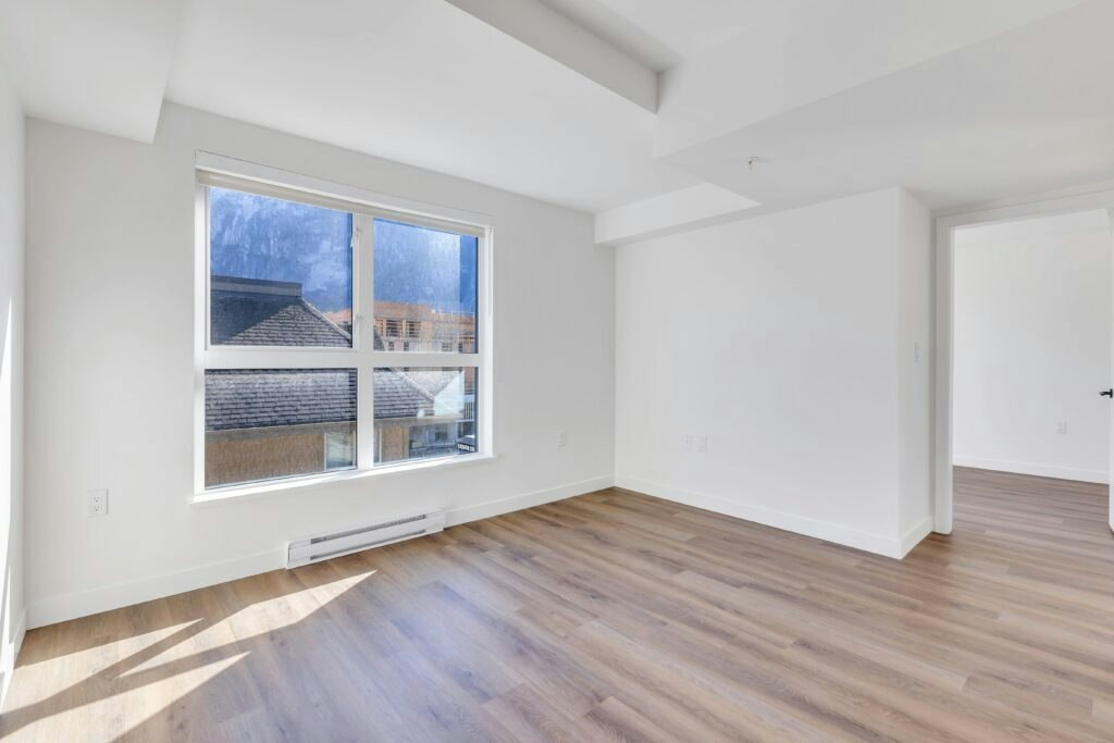 608-38012 3rd Avenue, Squamish, BC - 5