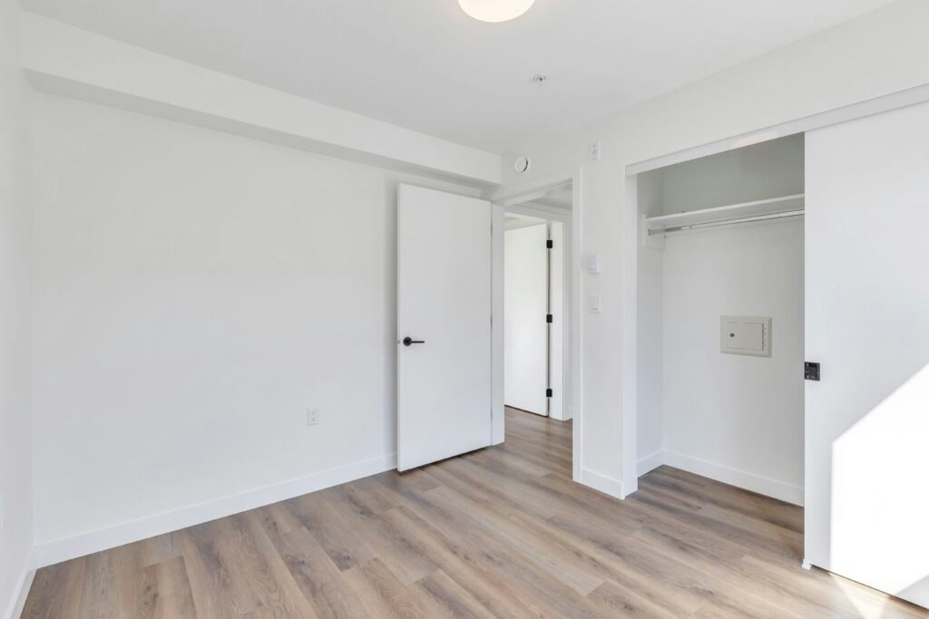 608-38012 3rd Avenue, Squamish, BC - 7