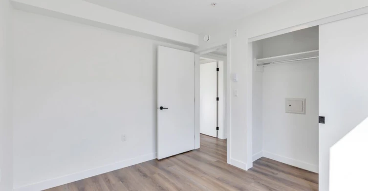 608-38012 3rd Avenue, Squamish, BC - 7
