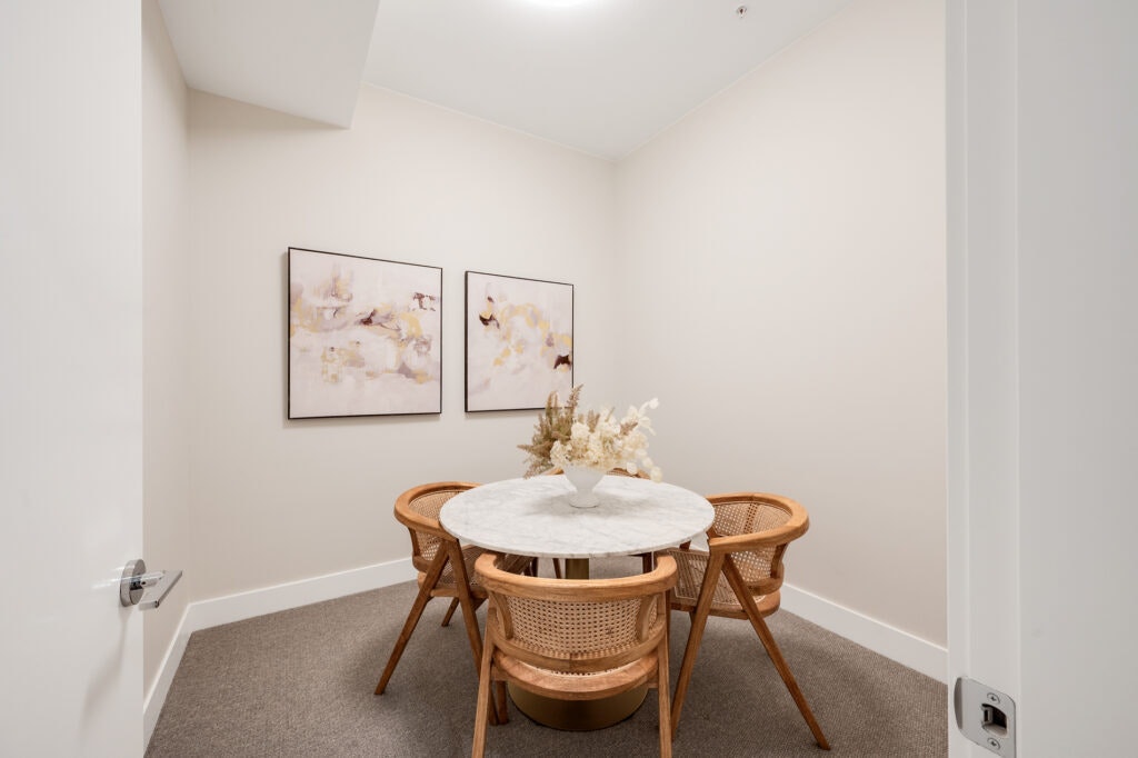 301A-3914 Shelbourne Street, Saanich, BC, V8P 4J1 - 22