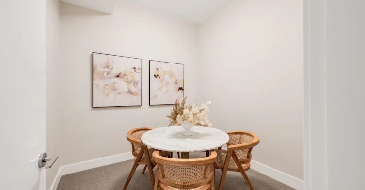 301A-3914 Shelbourne Street, Saanich, BC, V8P 4J1 - 22