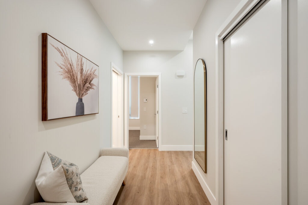 301A-3914 Shelbourne Street, Saanich, BC, V8P 4J1 - 10