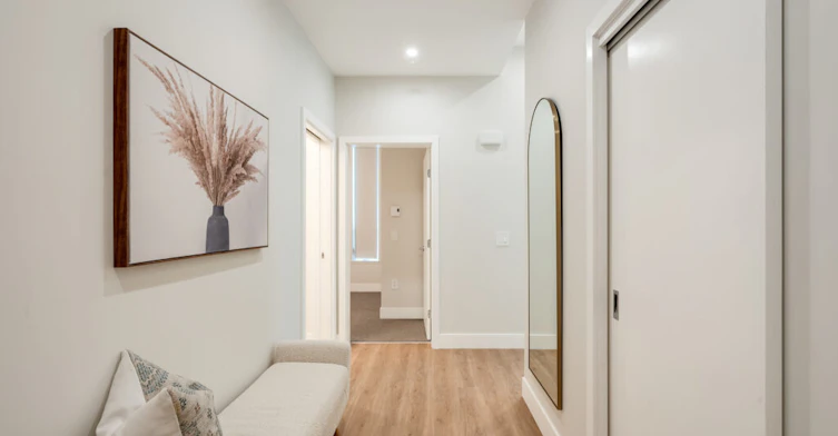 301A-3914 Shelbourne Street, Saanich, BC, V8P 4J1 - 10
