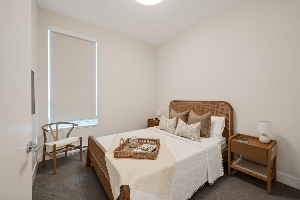 301A-3914 Shelbourne Street, Saanich, BC, V8P 4J1 - 14
