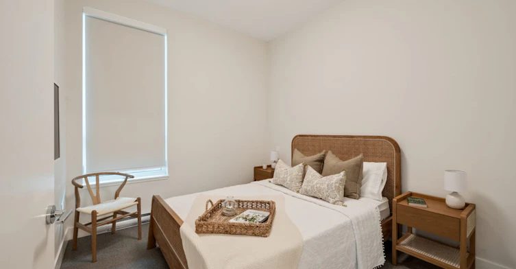 301A-3914 Shelbourne Street, Saanich, BC, V8P 4J1 - 14
