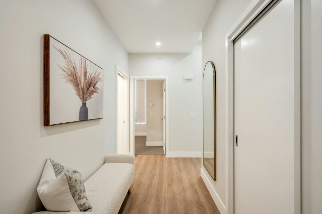 102A-3914 Shelbourne Street, Saanich, BC, V8P 4J1 - 10