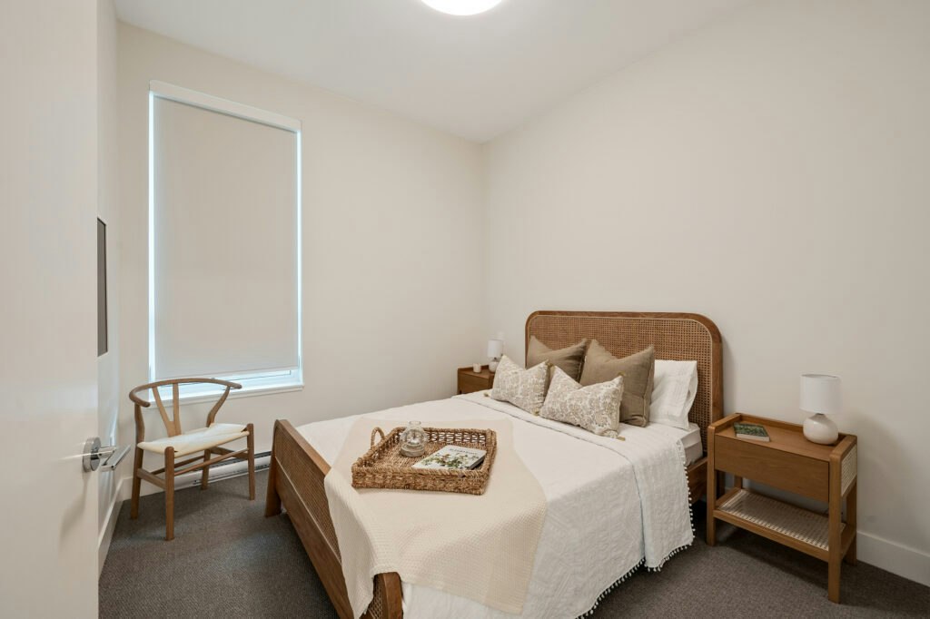 102A-3914 Shelbourne Street, Saanich, BC, V8P 4J1 - 14