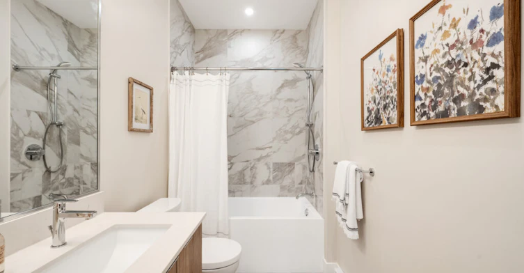 110A-3914 Shelbourne Street, Saanich, BC, V8P 4J1 - 21