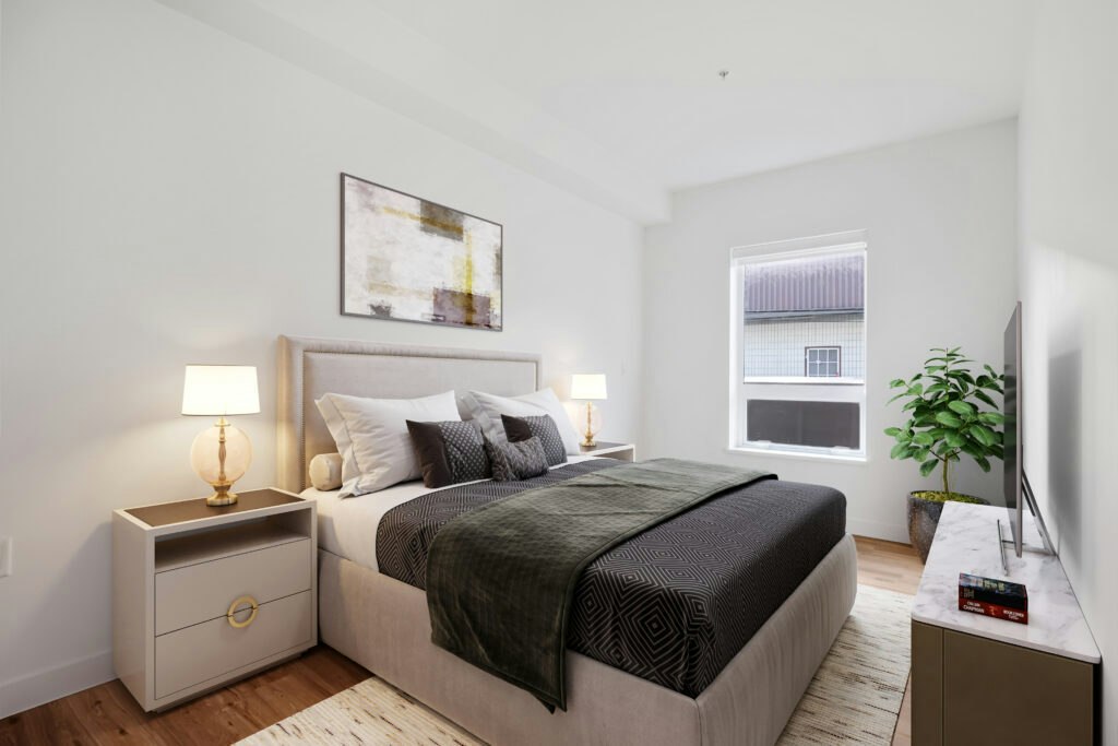 202-2328 Galt Street, Vancouver, BC, V5N 2Z9 - 3