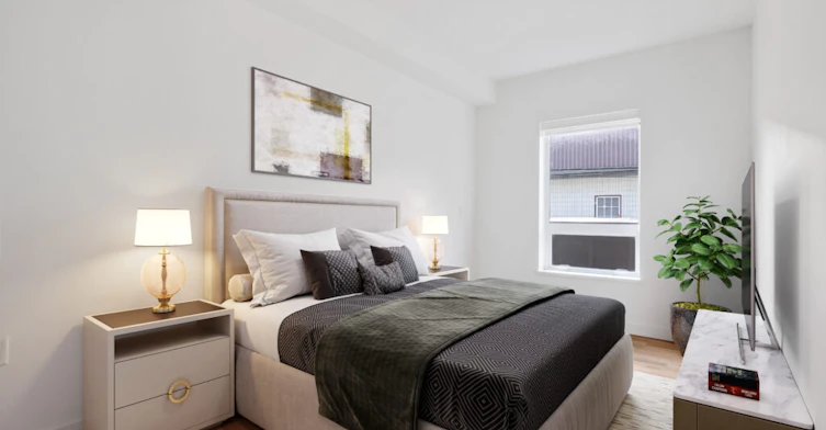 202-2328 Galt Street, Vancouver, BC, V5N 2Z9 - 3