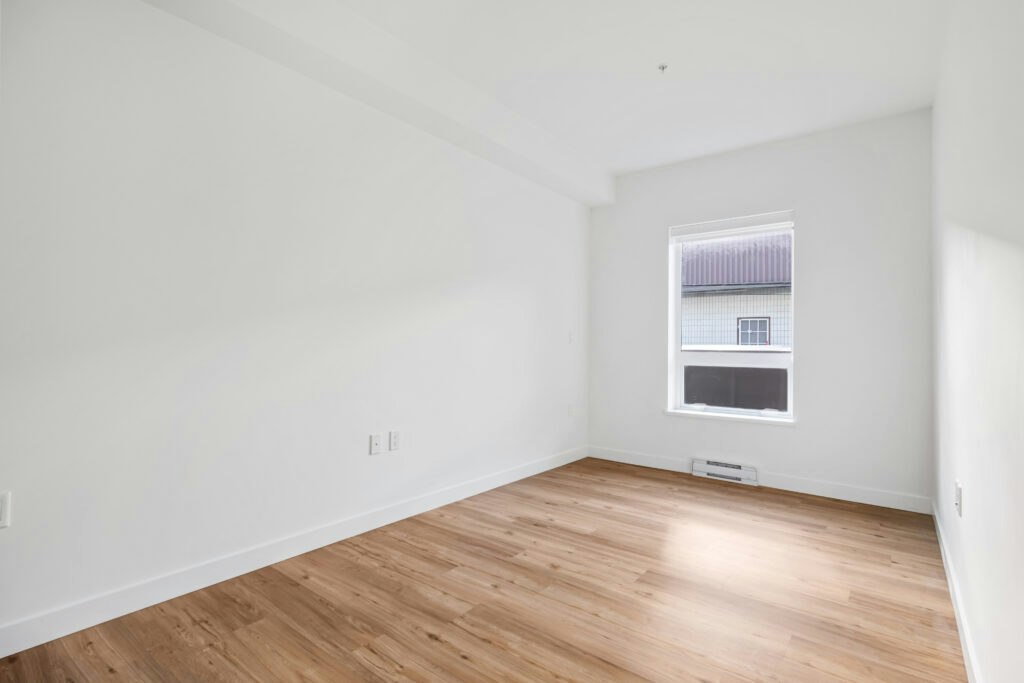 202-2328 Galt Street, Vancouver, BC, V5N 2Z9 - 15