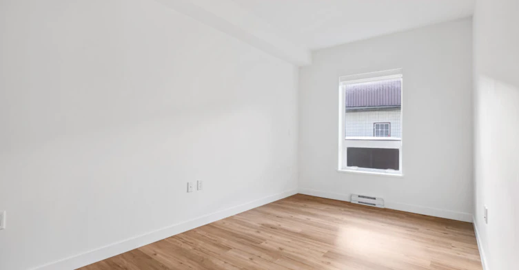 202-2328 Galt Street, Vancouver, BC, V5N 2Z9 - 15