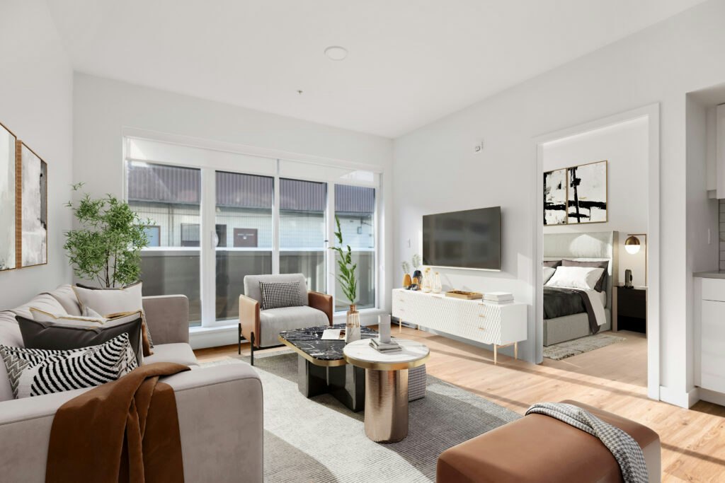 202-2328 Galt Street, Vancouver, BC, V5N 2Z9 - 4