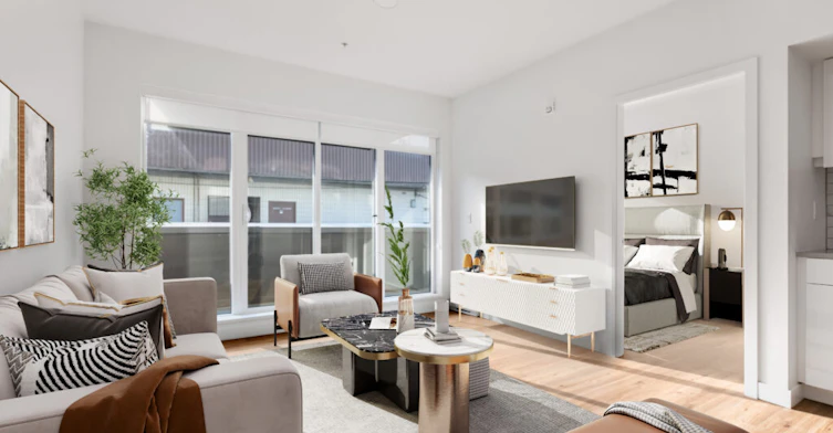 202-2328 Galt Street, Vancouver, BC, V5N 2Z9 - 4