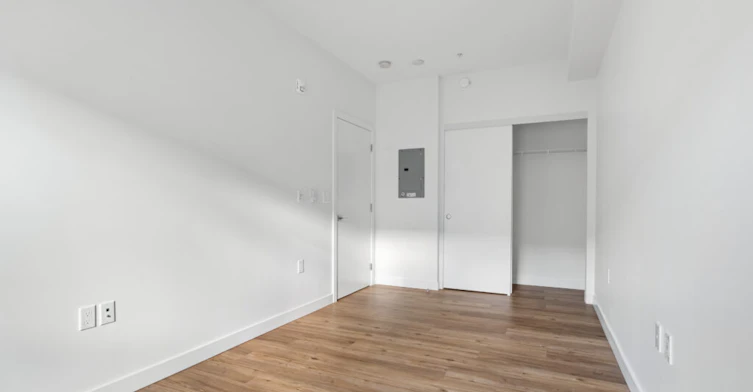 202-2328 Galt Street, Vancouver, BC, V5N 2Z9 - 16