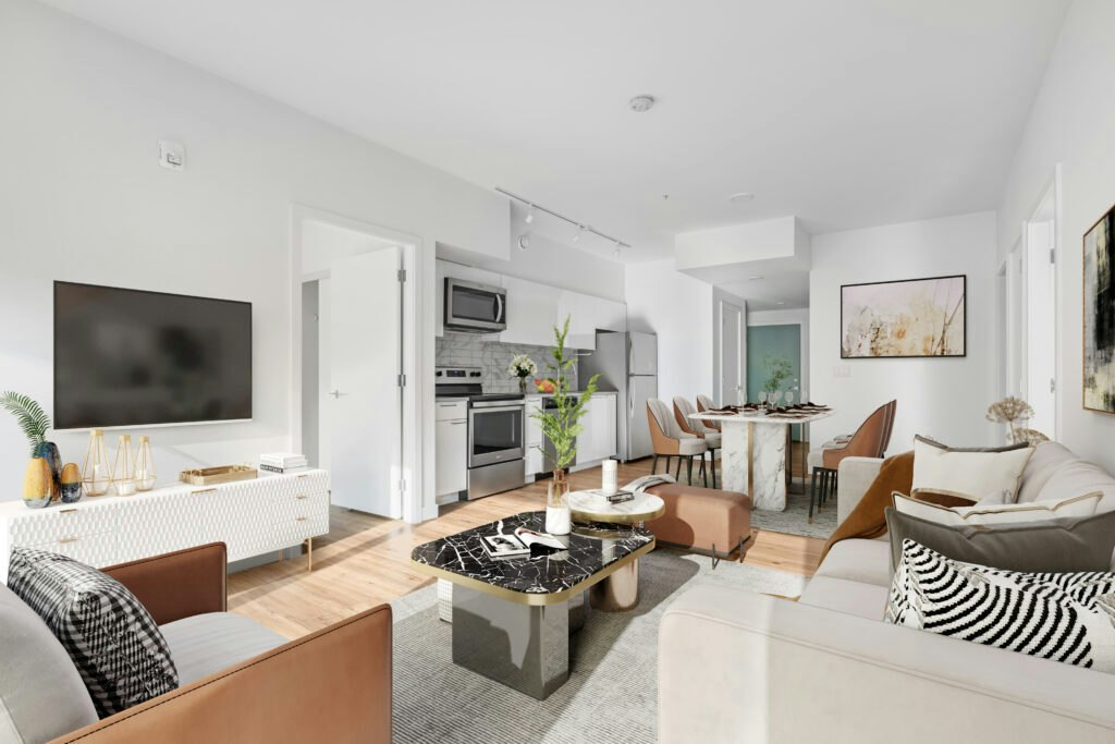 202-2328 Galt Street, Vancouver, BC, V5N 2Z9