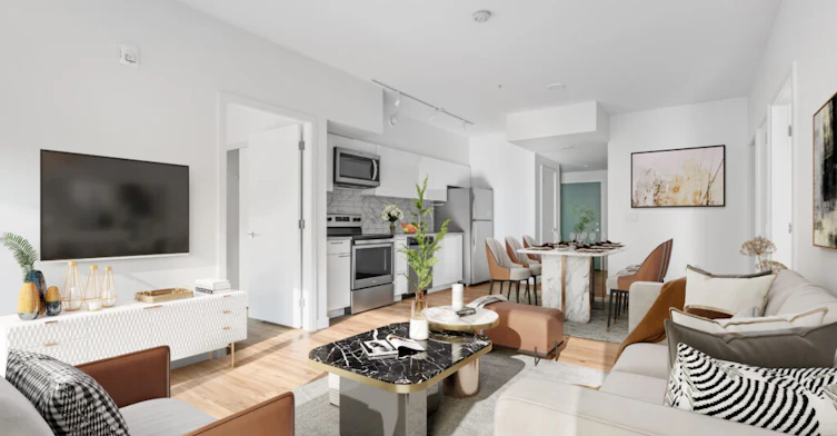 202-2328 Galt Street, Vancouver, BC, V5N 2Z9