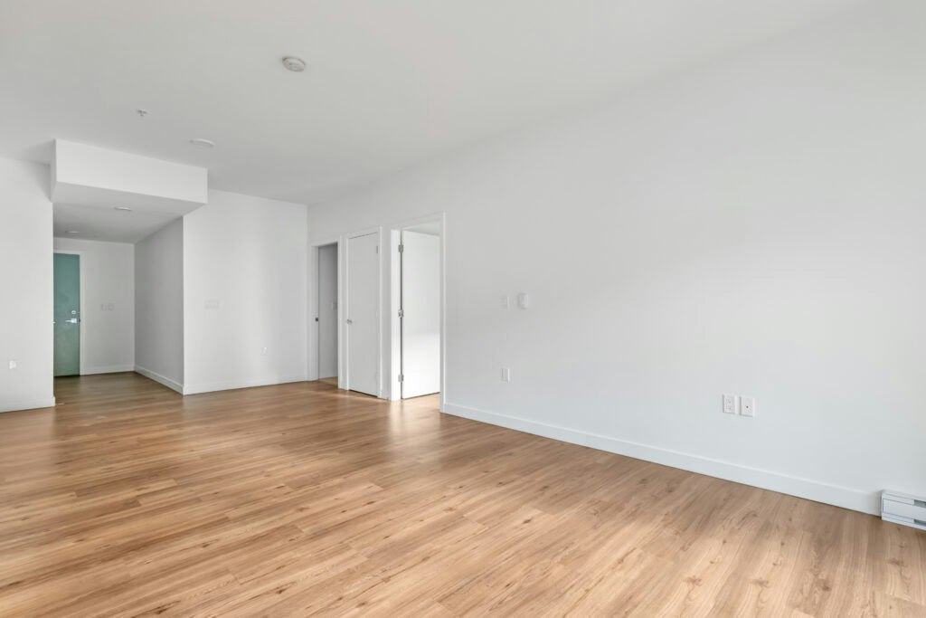 202-2328 Galt Street, Vancouver, BC, V5N 2Z9 - 13