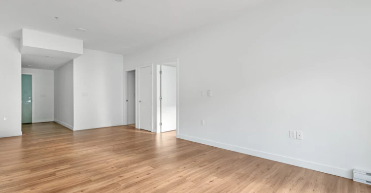 202-2328 Galt Street, Vancouver, BC, V5N 2Z9 - 13