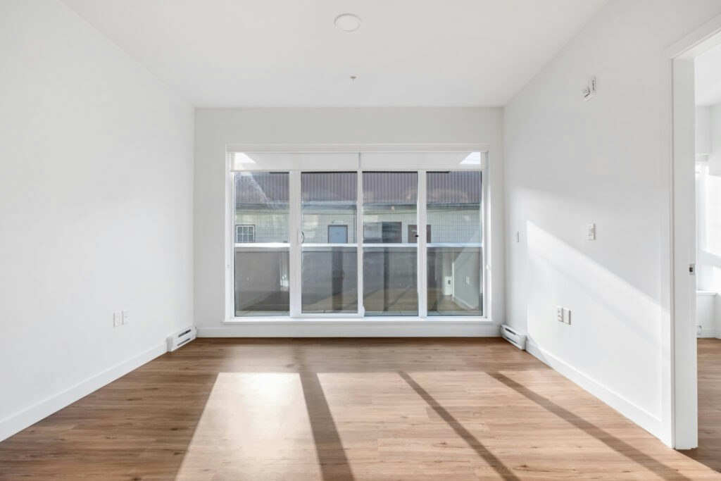 202-2328 Galt Street, Vancouver, BC, V5N 2Z9 - 12