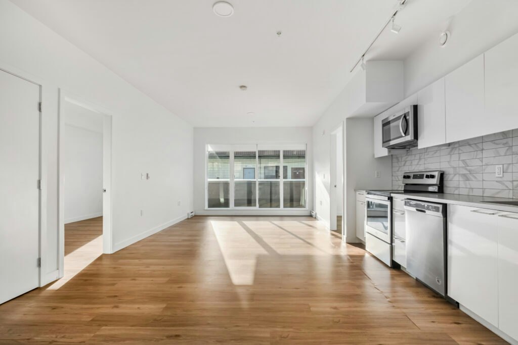 202-2328 Galt Street, Vancouver, BC, V5N 2Z9 - 7