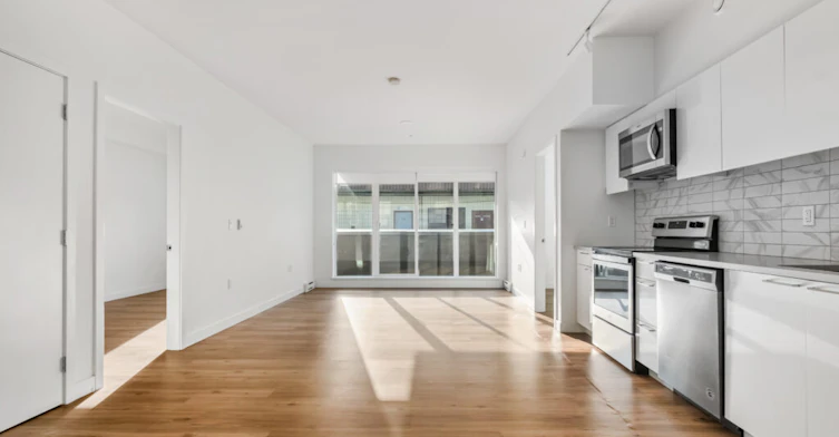 202-2328 Galt Street, Vancouver, BC, V5N 2Z9 - 7