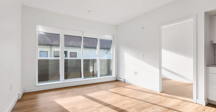 202-2328 Galt Street, Vancouver, BC, V5N 2Z9 - 11