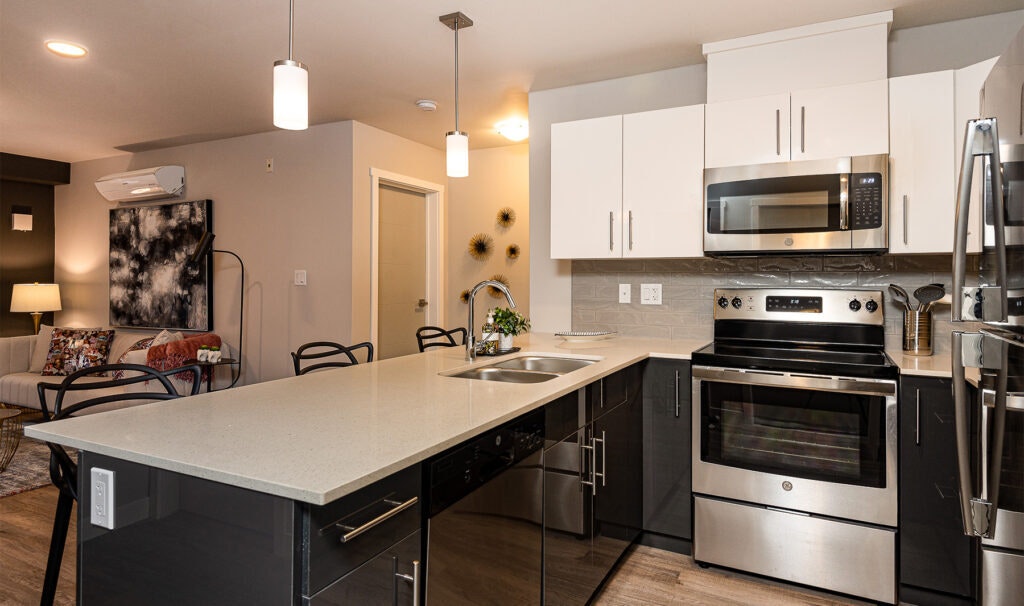 306-3149-3151 Aggregate Court, Langford, BC, V9B 1G7 - 2