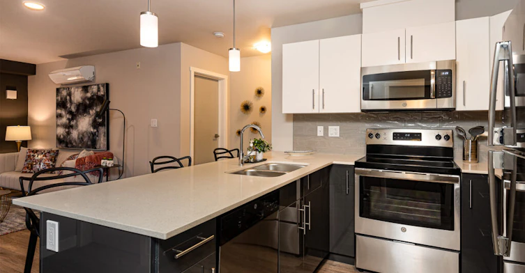 306-3149-3151 Aggregate Court, Langford, BC, V9B 1G7 - 2