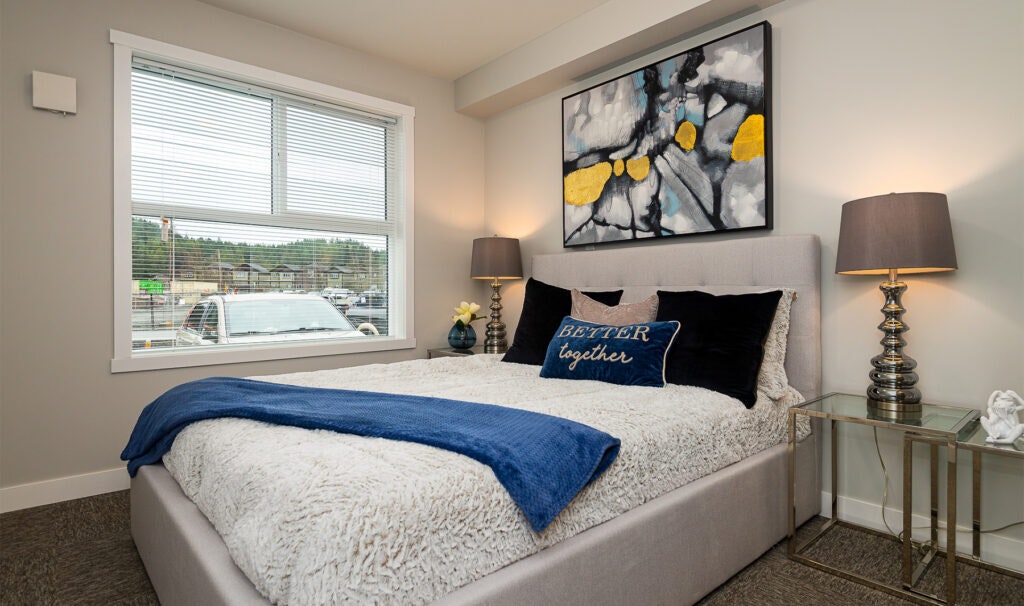 306-3149-3151 Aggregate Court, Langford, BC, V9B 1G7 - 8