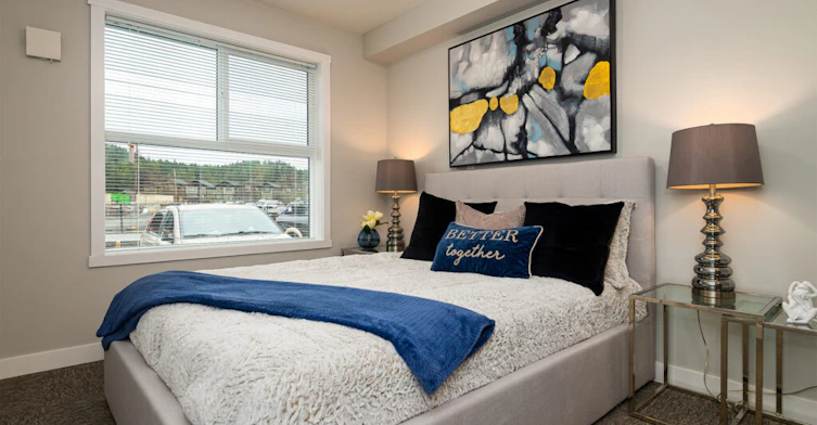 407-3149-3151 Aggregate Court, Langford, BC, V9B 1G7 - 5