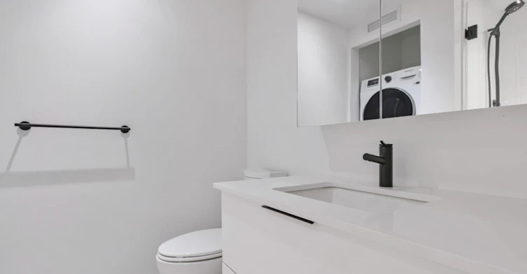 401-188 East Woodstock Avenue, Vancouver, BC, V5W 0E2 - 7