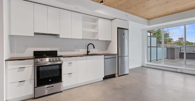 401-188 East Woodstock Avenue, Vancouver, BC, V5W 0E2 - 5
