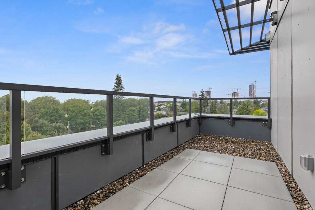 502-188 East Woodstock Avenue, Vancouver, BC, V5W 0E2 - 13