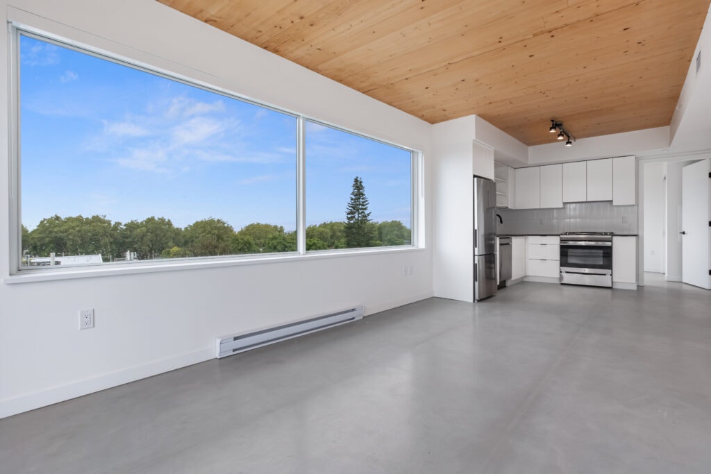 502-188 East Woodstock Avenue, Vancouver, BC, V5W 0E2 - 10