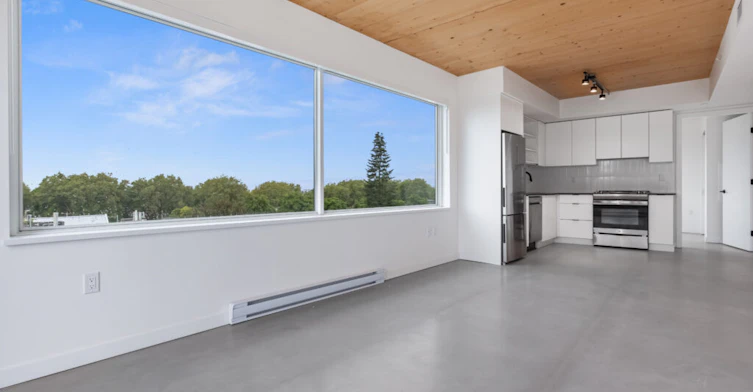 502-188 East Woodstock Avenue, Vancouver, BC, V5W 0E2 - 10