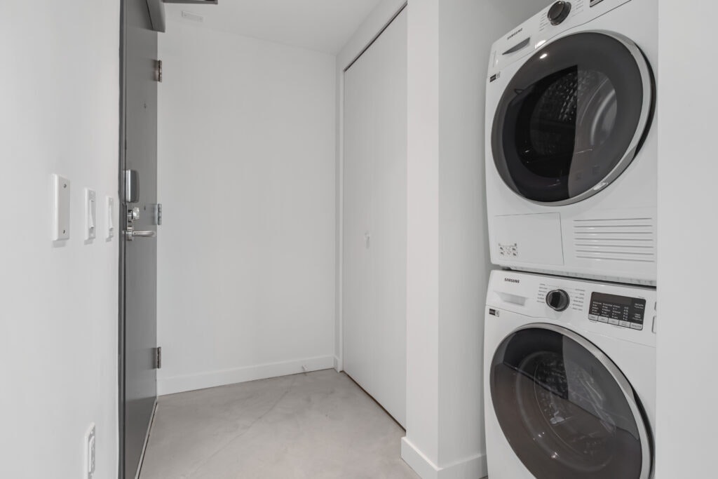502-188 East Woodstock Avenue, Vancouver, BC, V5W 0E2 - 12