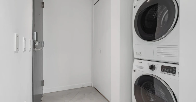 502-188 East Woodstock Avenue, Vancouver, BC, V5W 0E2 - 12