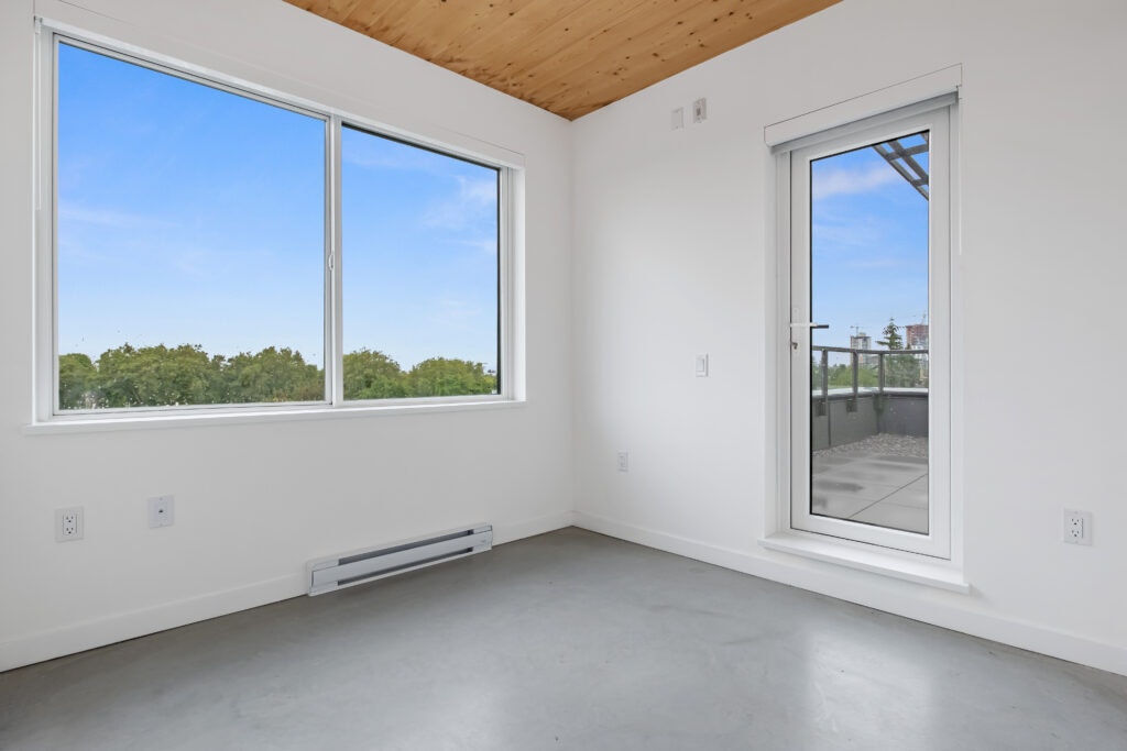 502-188 East Woodstock Avenue, Vancouver, BC, V5W 0E2 - 6