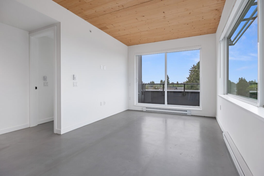 502-188 East Woodstock Avenue, Vancouver, BC, V5W 0E2 - 8