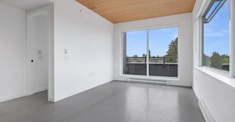 502-188 East Woodstock Avenue, Vancouver, BC, V5W 0E2 - 8