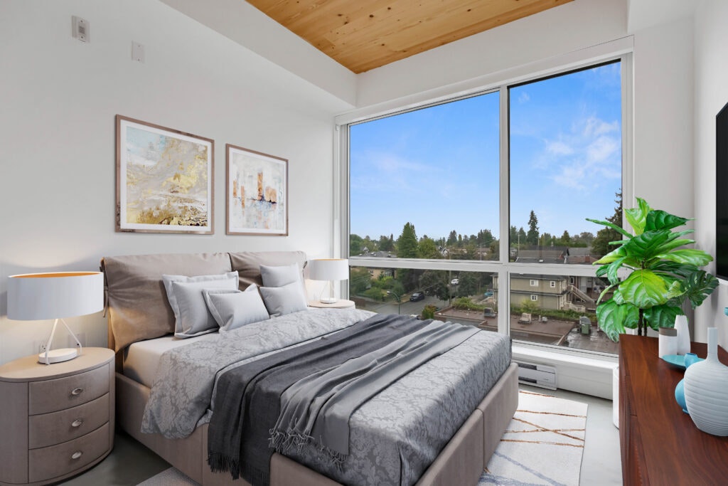 502-188 East Woodstock Avenue, Vancouver, BC, V5W 0E2 - 5