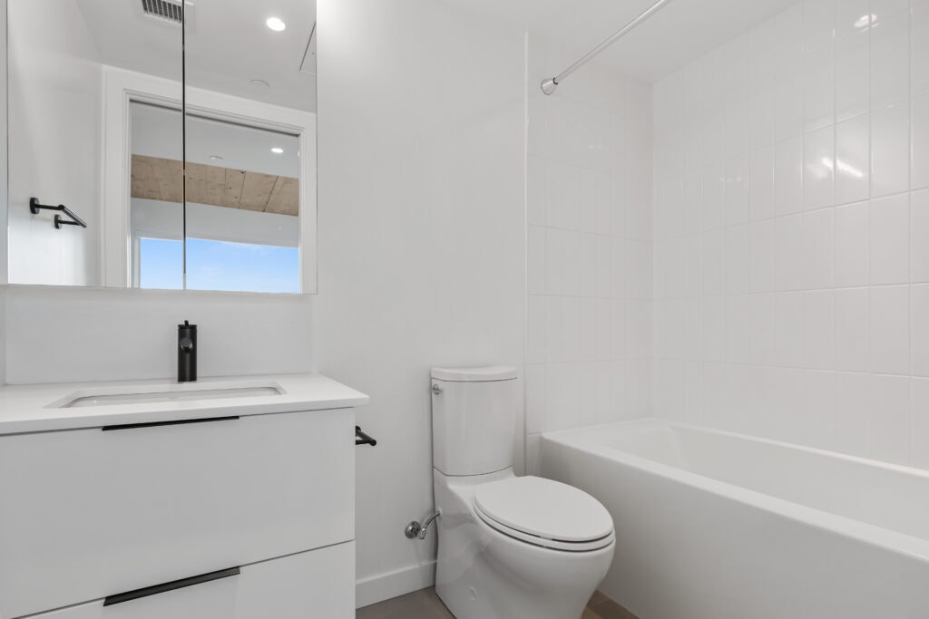 502-188 East Woodstock Avenue, Vancouver, BC, V5W 0E2 - 11