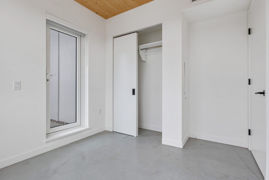 502-188 East Woodstock Avenue, Vancouver, BC, V5W 0E2 - 7